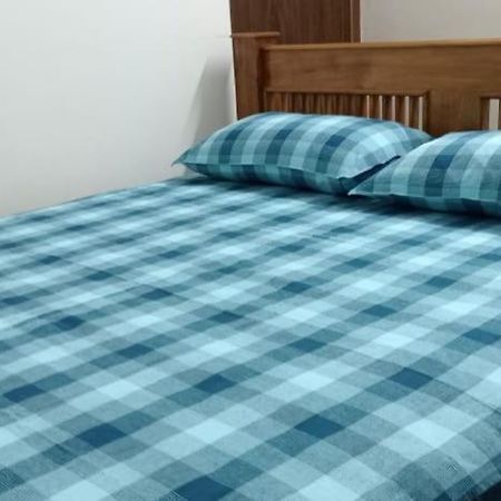 Arasu Homestay Antharasanthe ภายนอก รูปภาพ